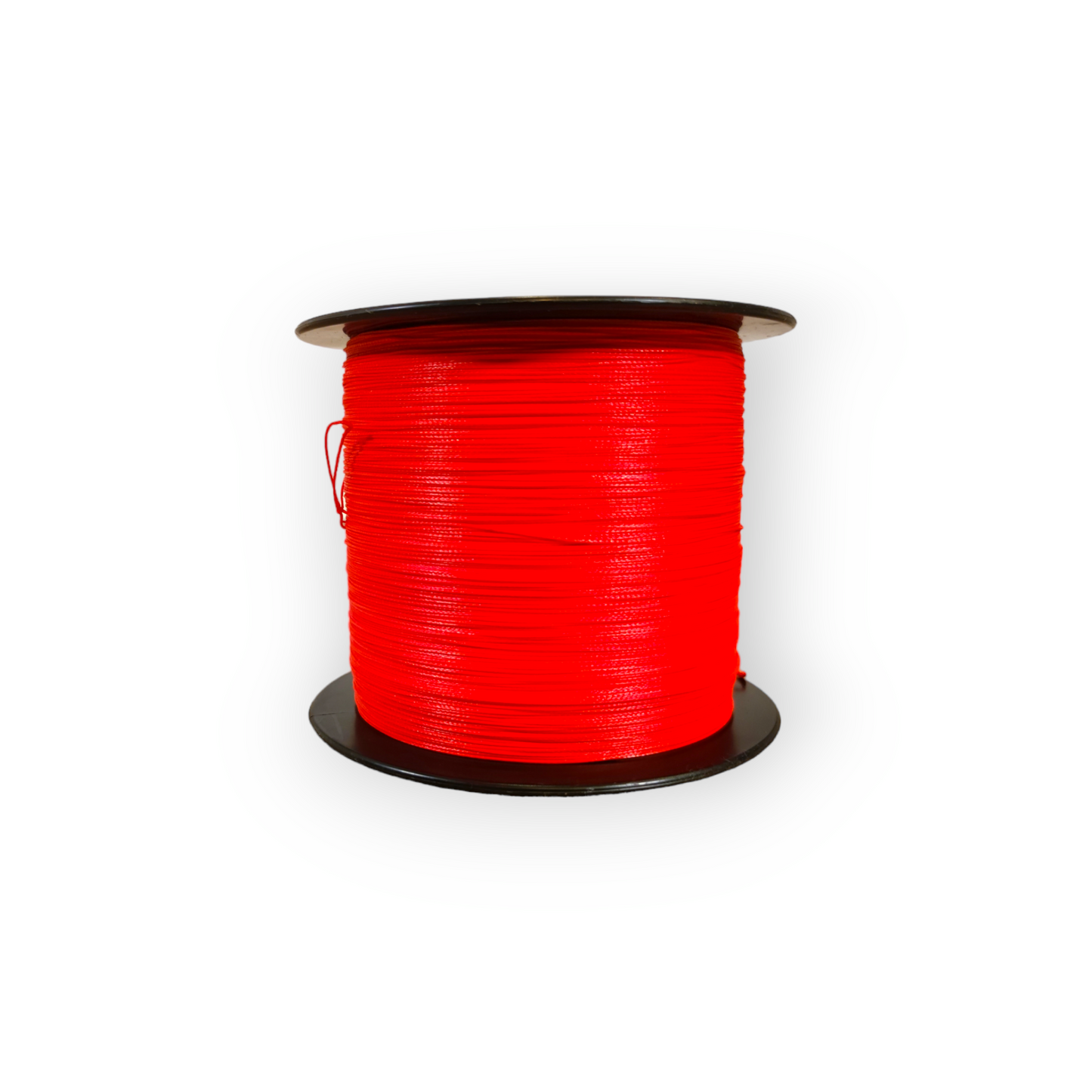 Red Line 0,38mm Hauptschnur 300m