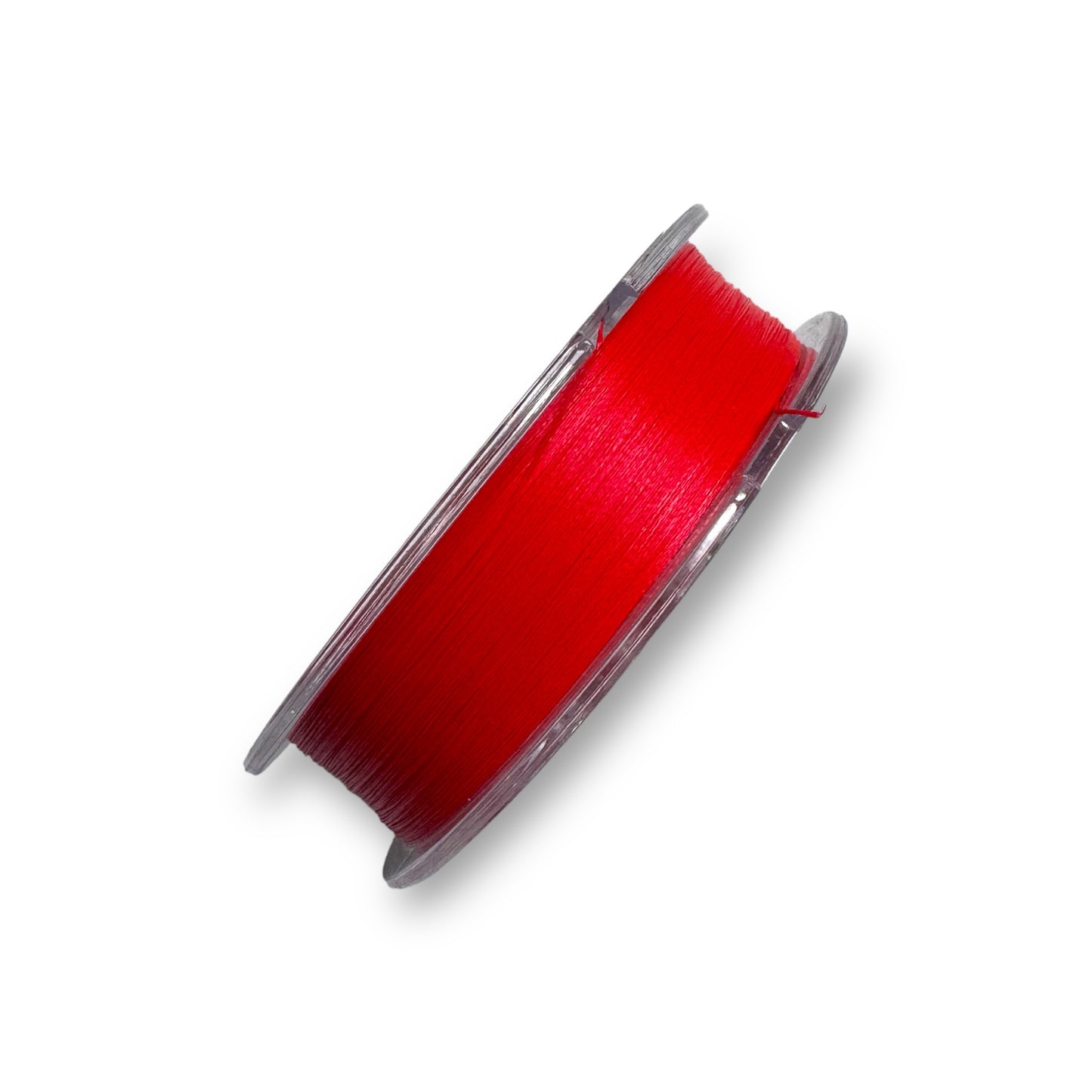 Red Line Spin 0,08mm 150m