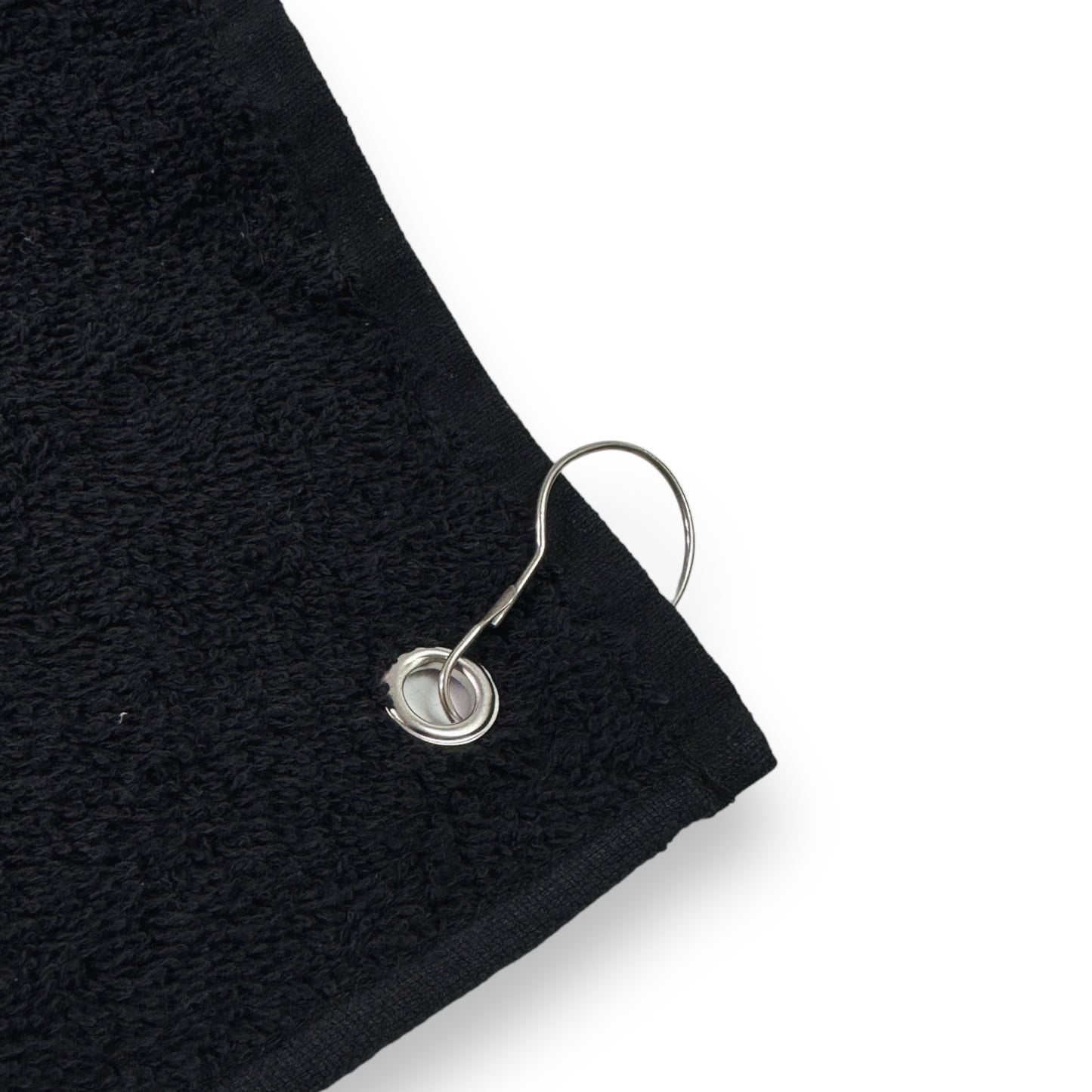 BigCatHunter Towel