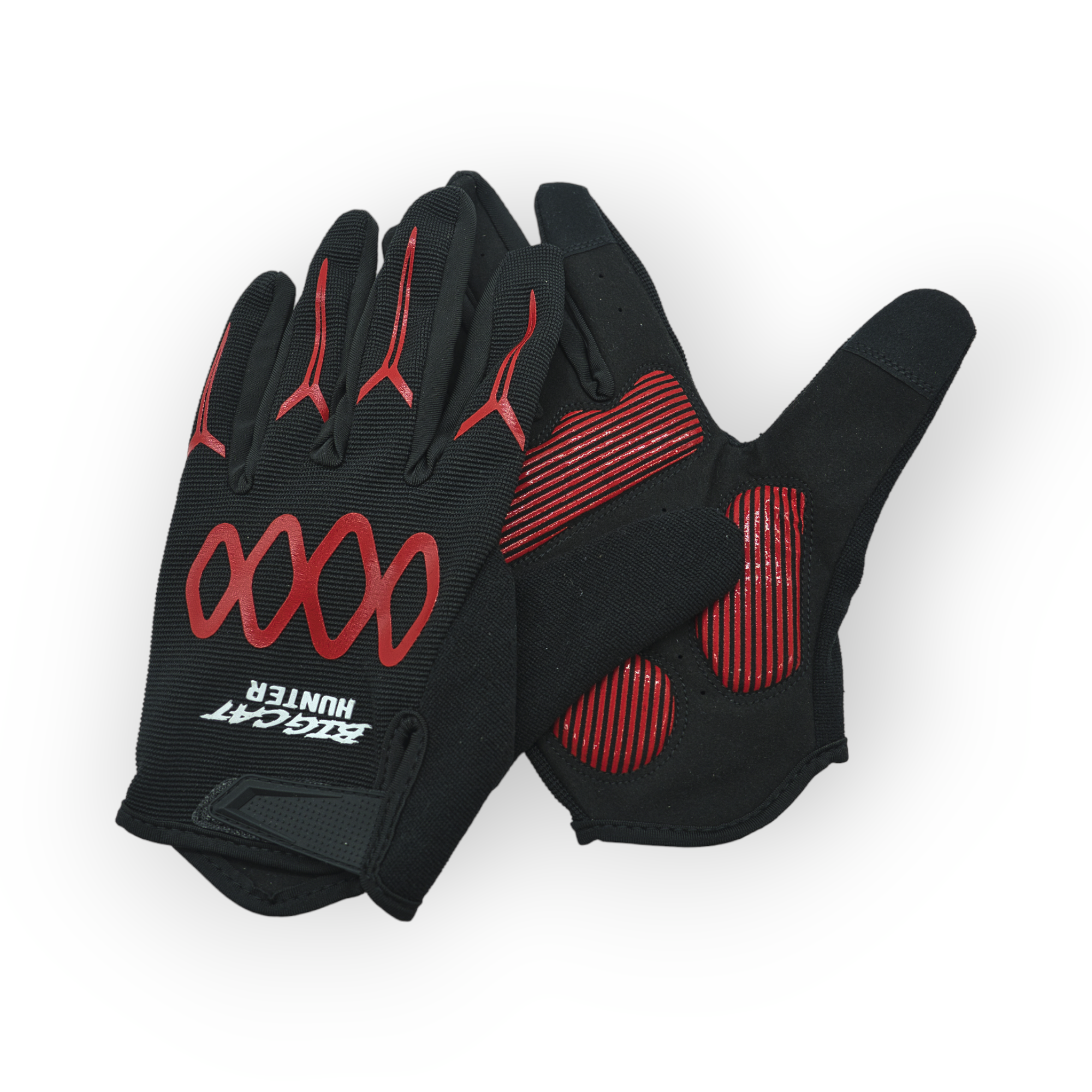 handschuhe wels Waller Handschuhe – Bigcathunter