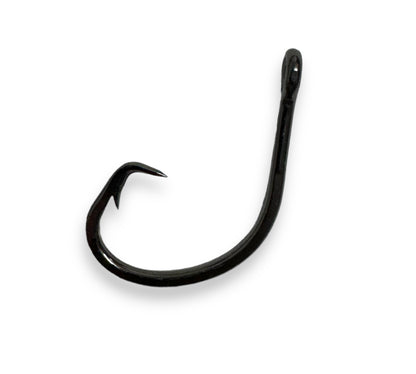 Dirty Circle Hook