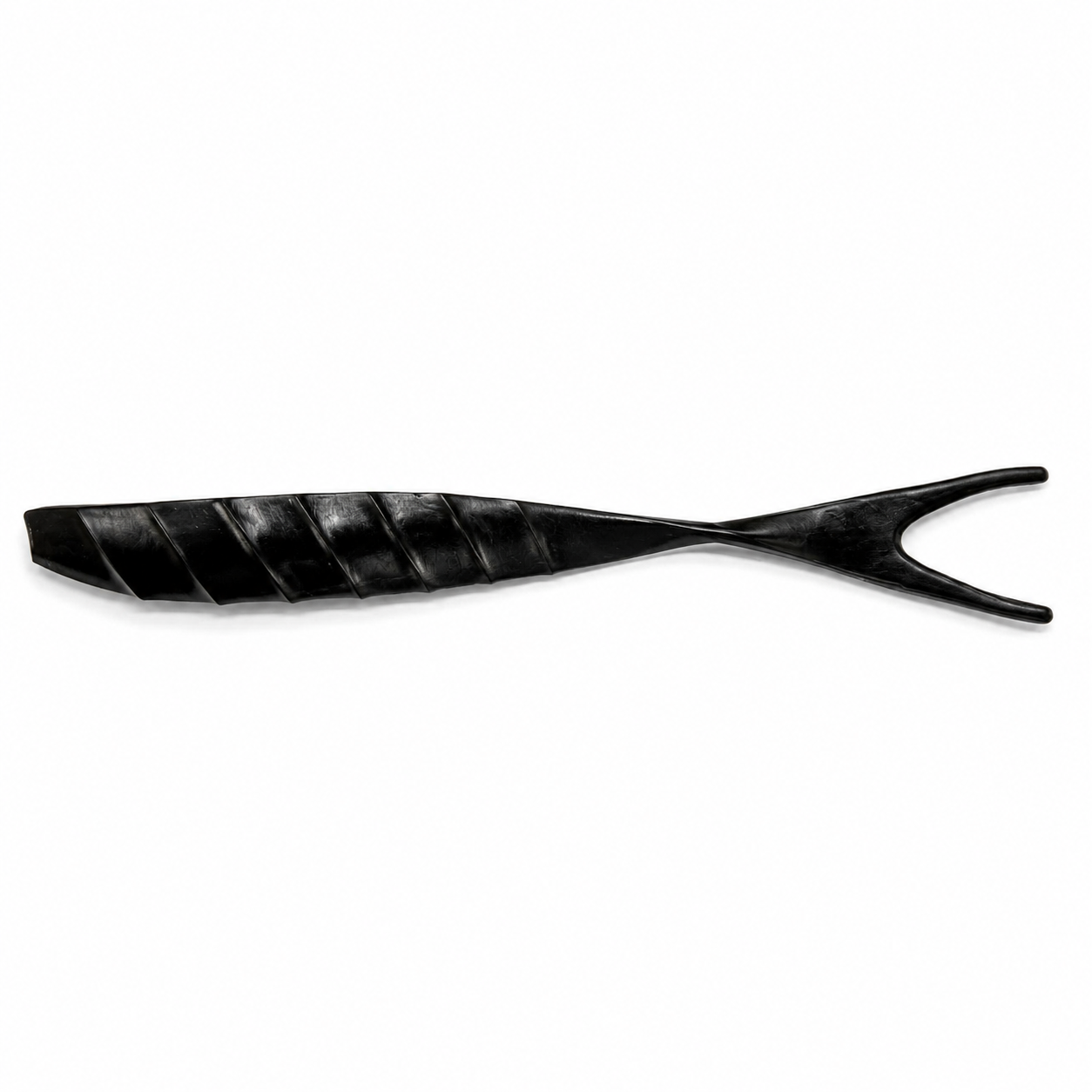 Cat Ripper - Catfish Shad