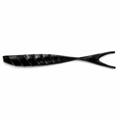 Cat Ripper - Catfish Shad