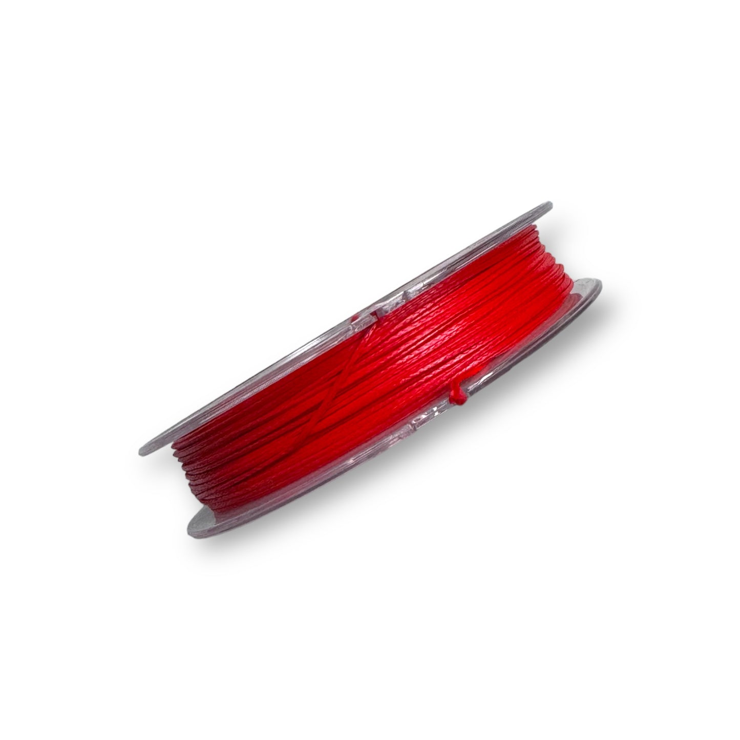 Red Line Heavy Leader 1,0mm Schlagschnur 30m