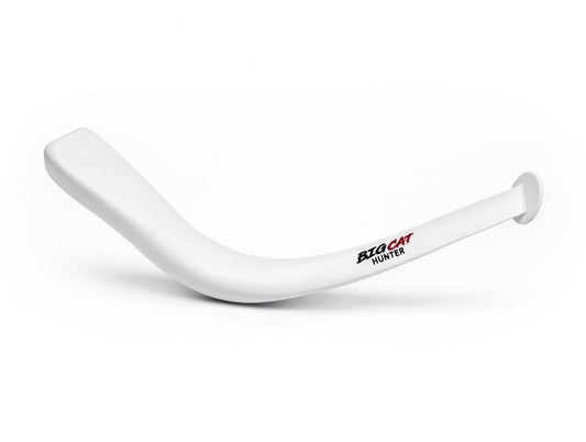 Wallerholz KlopfKlopf