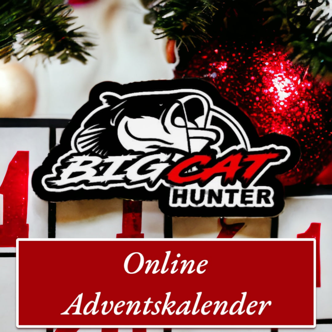 Waller Adventskalender Online!