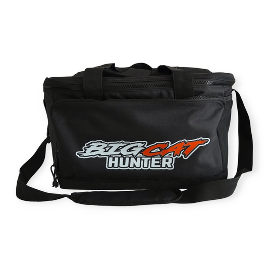 Bigcathunter Cooler Bag XL