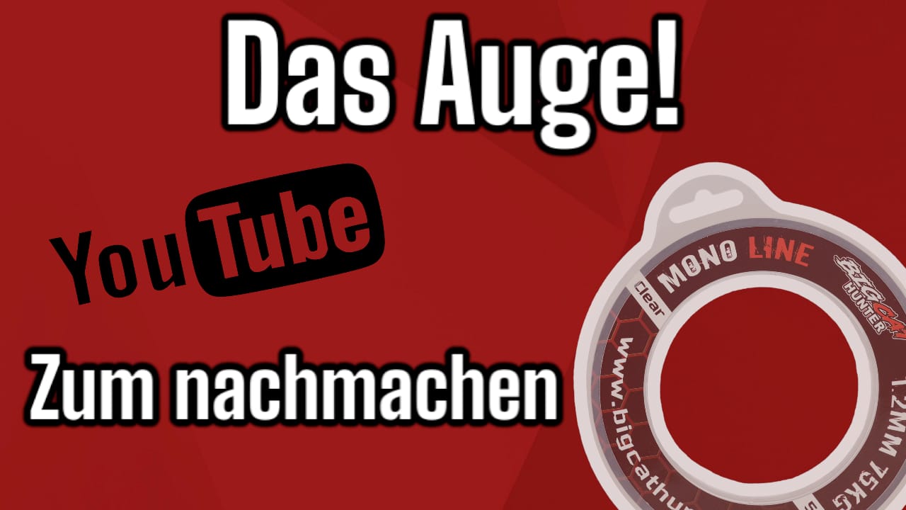 Video laden: 