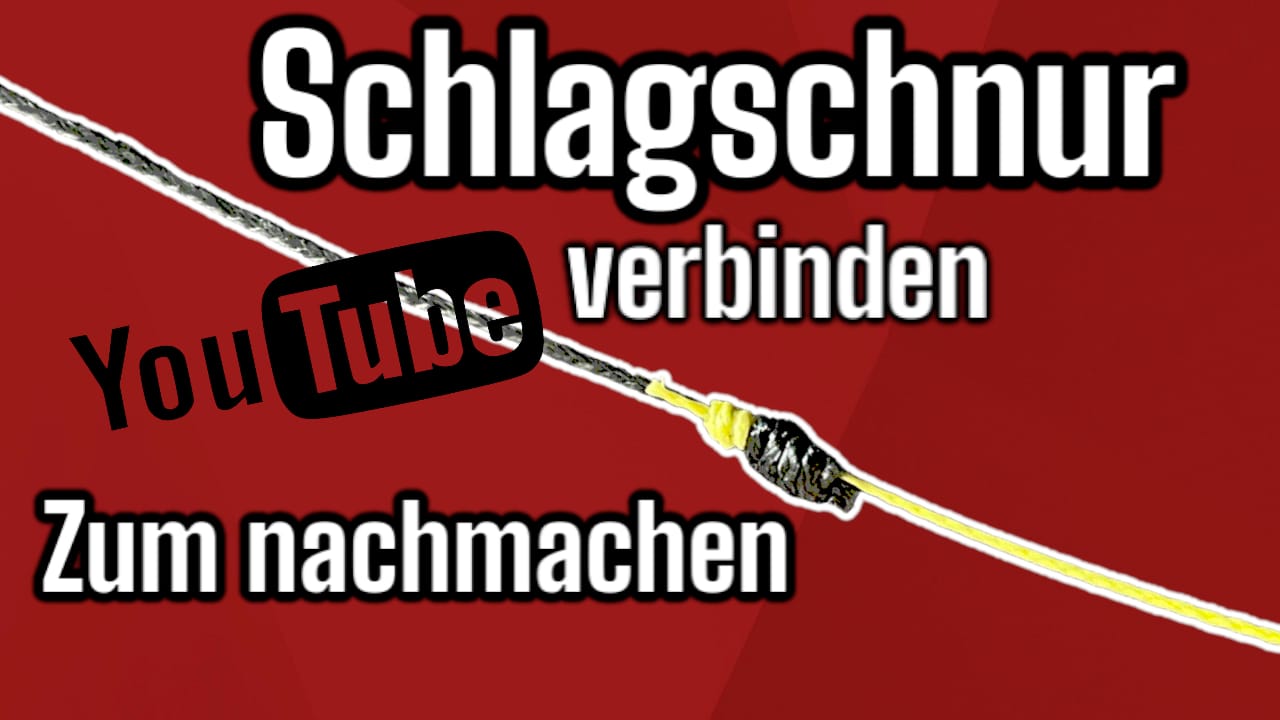 Video laden: 