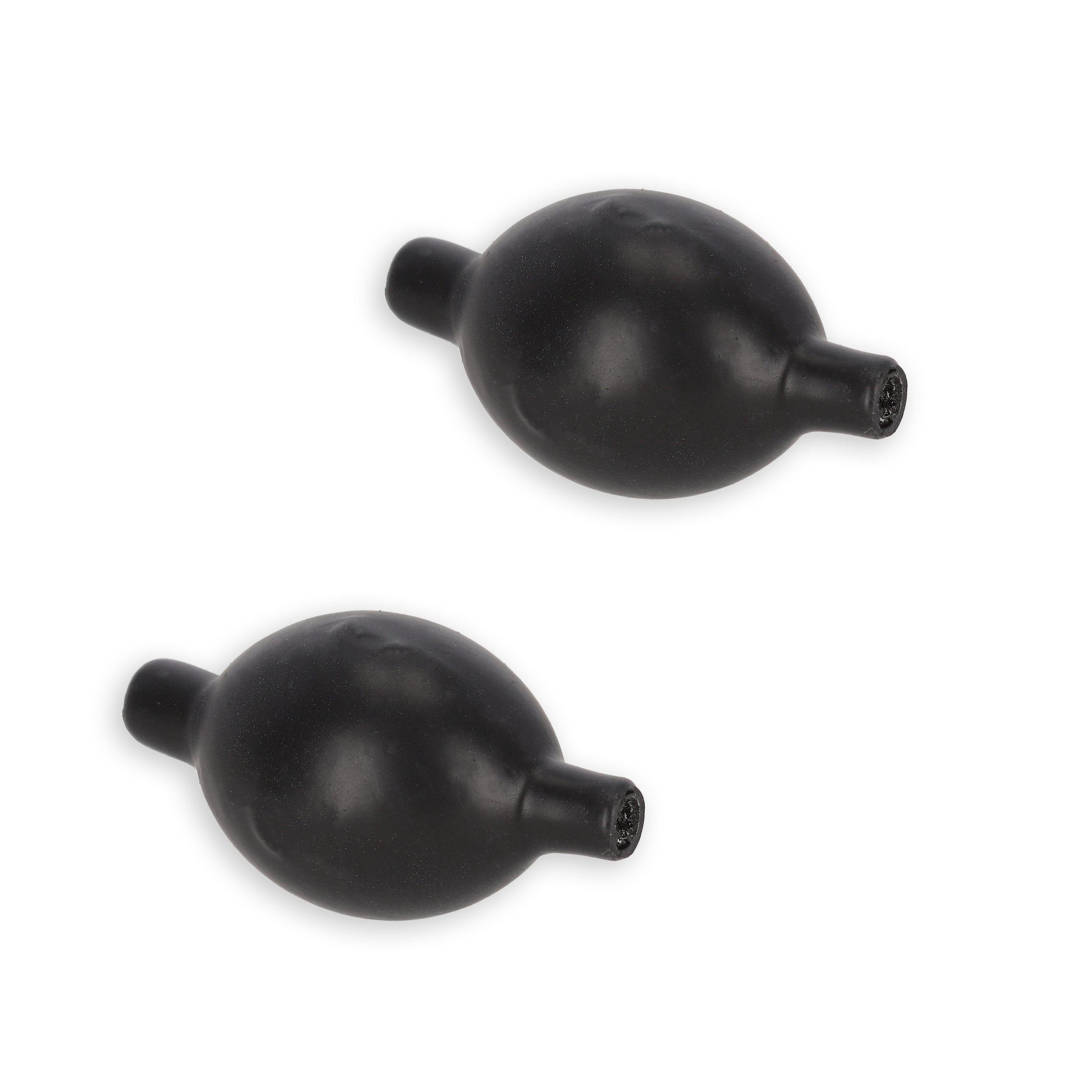 Btl R Touch R Lead Rubber Touch Lead 80g – Bigcathunter