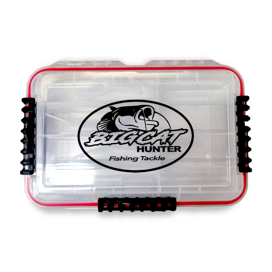 Tackle Box