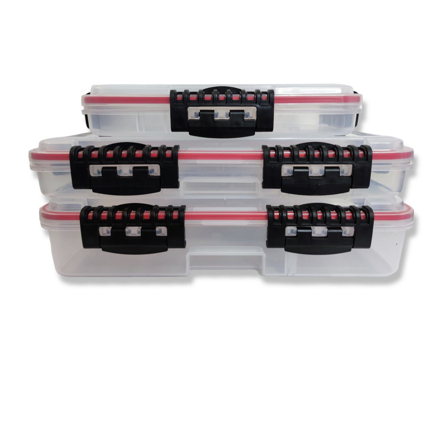 Tackle Box