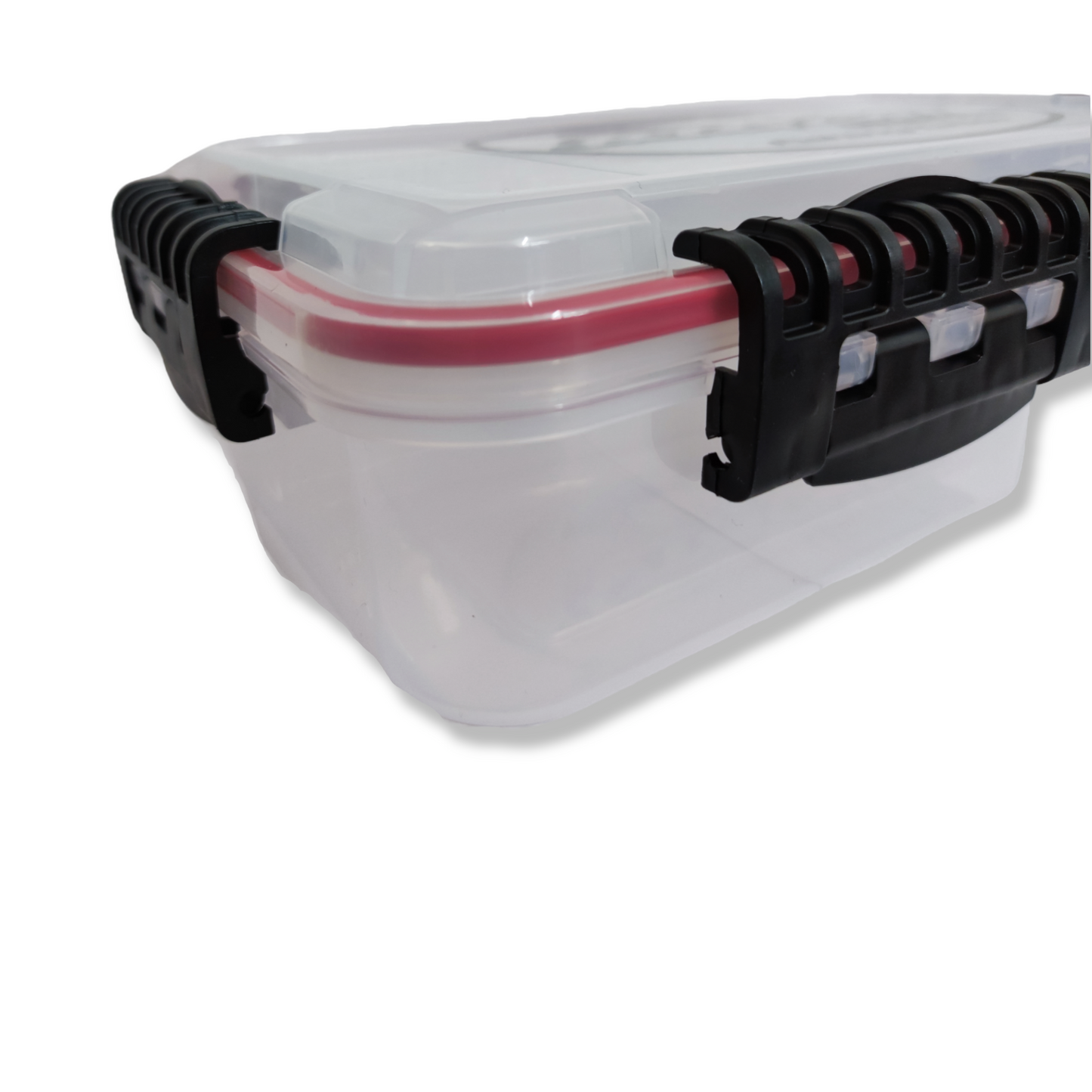 Tackle Box