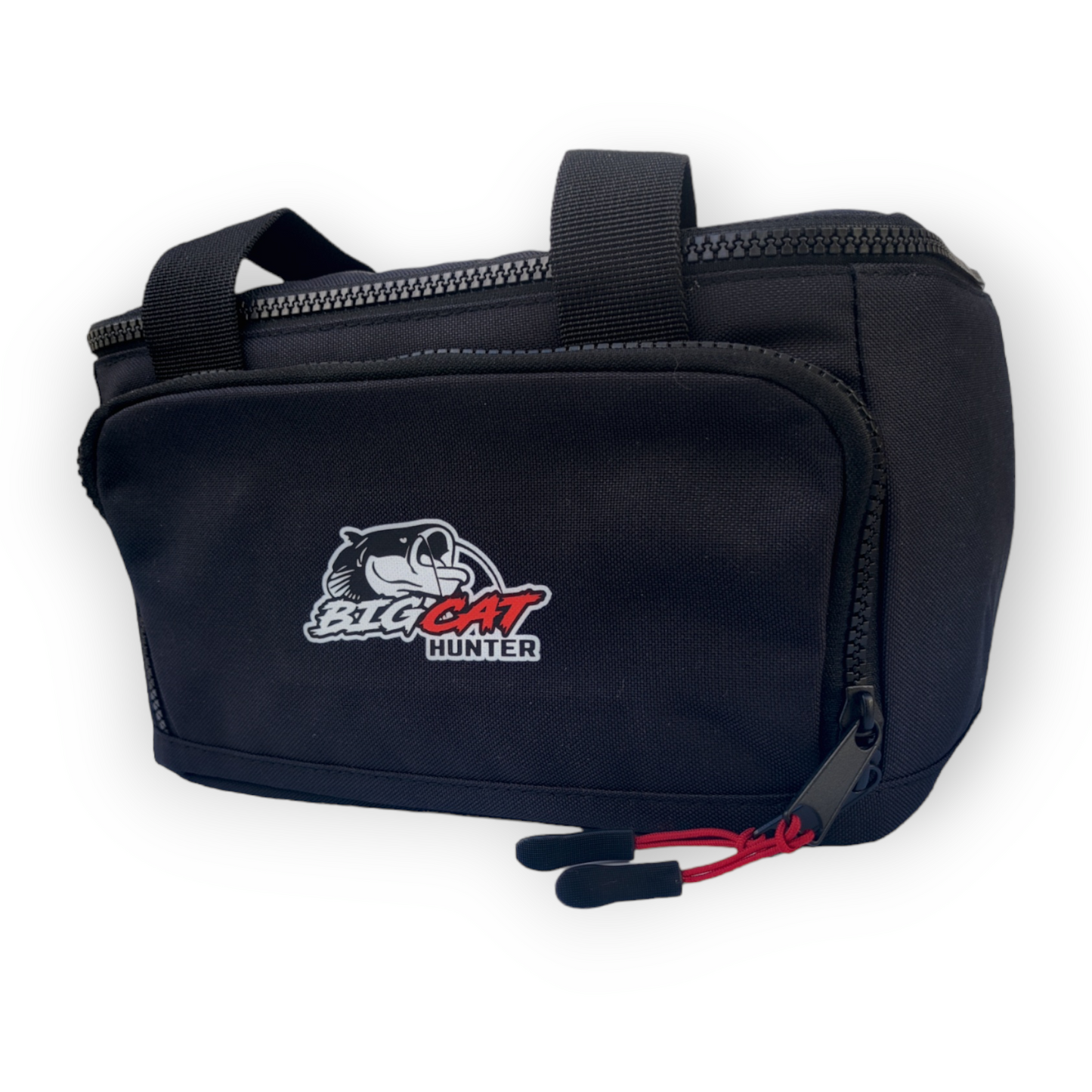 Bigcathunter Cooler Bag