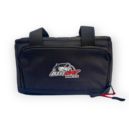 Bigcathunter Cooler Bag