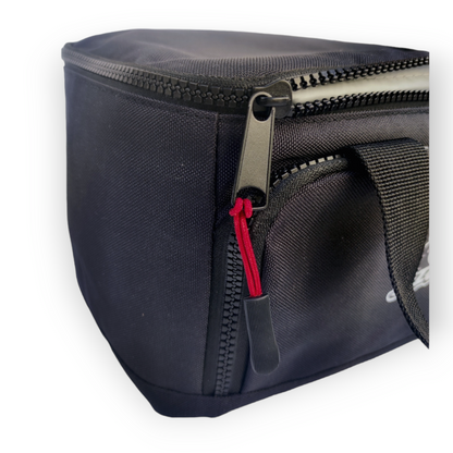 Bigcathunter Cooler Bag