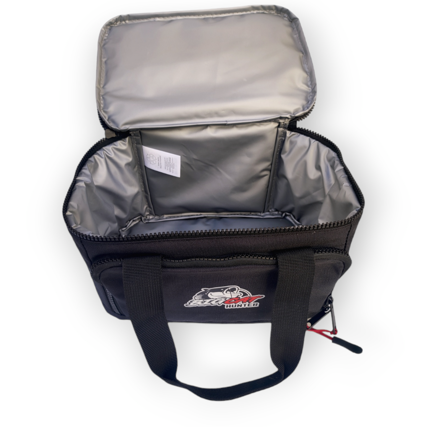 Bigcathunter Cooler Bag